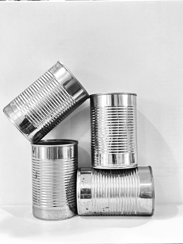 Human Parallel Philosophy