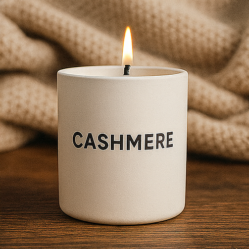 Cashmere